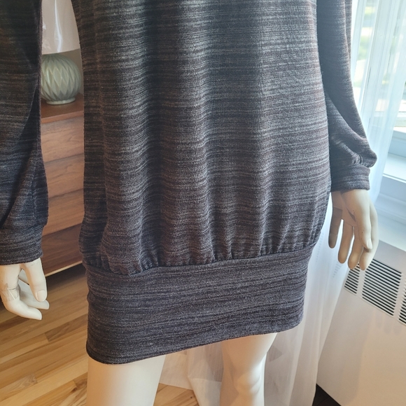 Sweater - Picture 3 of 6